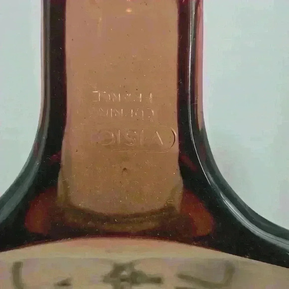 Visions by corningware frying  pan - Picture 4 of 4